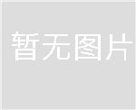 自動化流水線食品輸送機